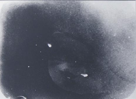 b0140046_204253.jpg