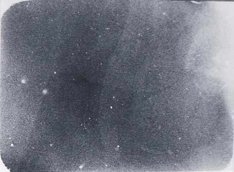 b0140046_2054616.jpg
