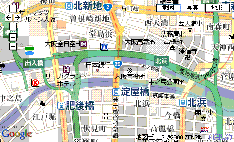 c0057946_1935044.gif