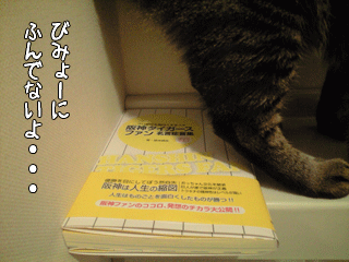 f0116546_17511670.gif