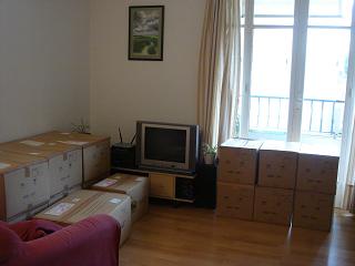 f0194446_15584043.jpg