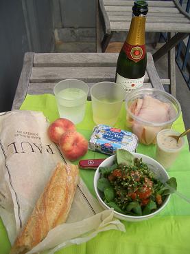 a0098948_13582516.jpg