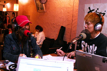 c0140049_962053.jpg