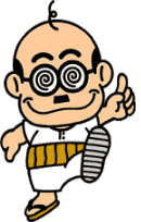 新たな出発!!_d0141049_0581657.gif