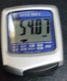 d0150949_16583068.jpg