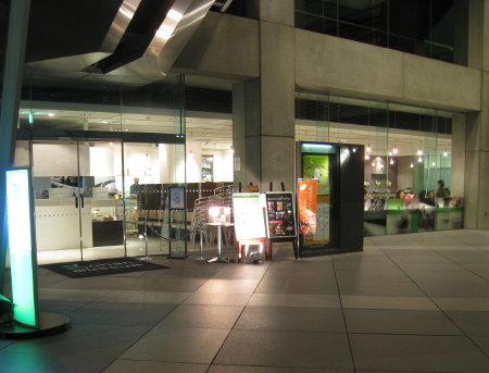 b0133053_23149.jpg