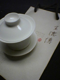 d0113956_18132219.jpg