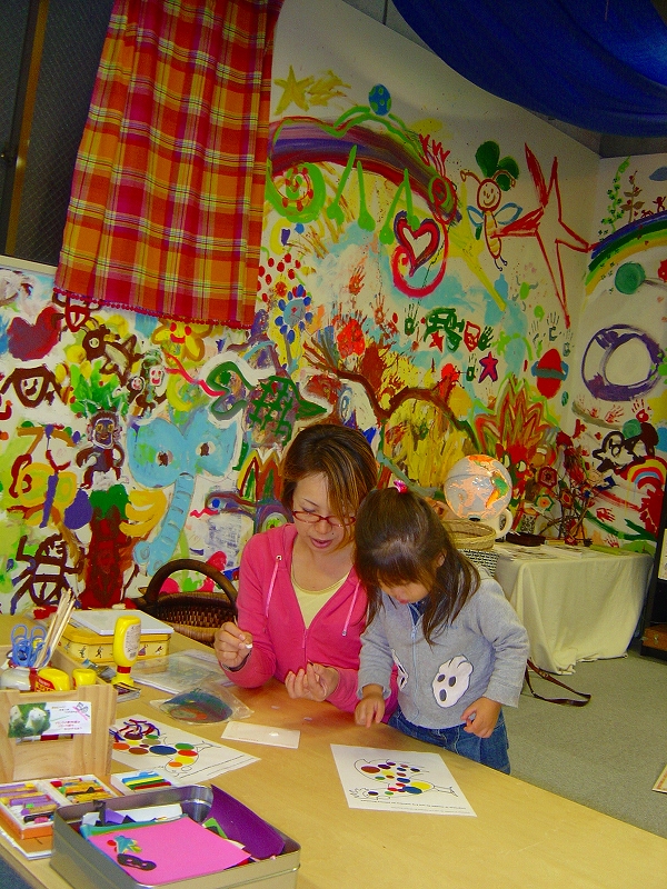 f0142558_22134562.jpg