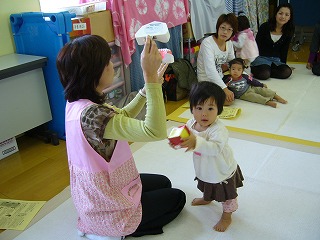 f0052059_8532272.jpg