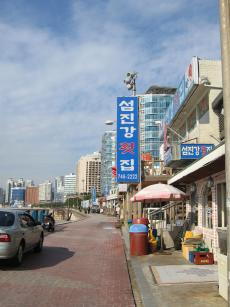 b0060363_23354940.jpg