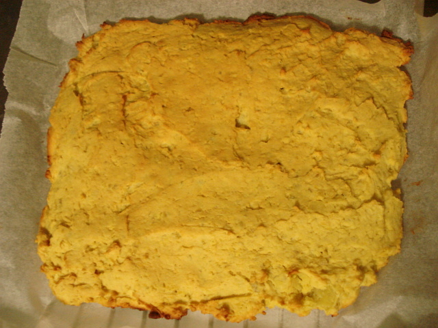 f0132565_10352693.jpg