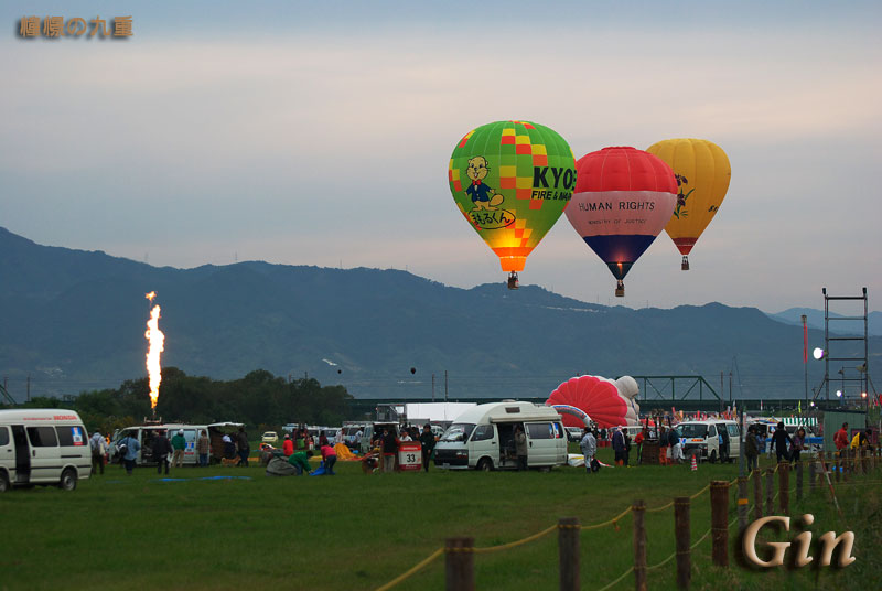 f0173067_14531142.jpg