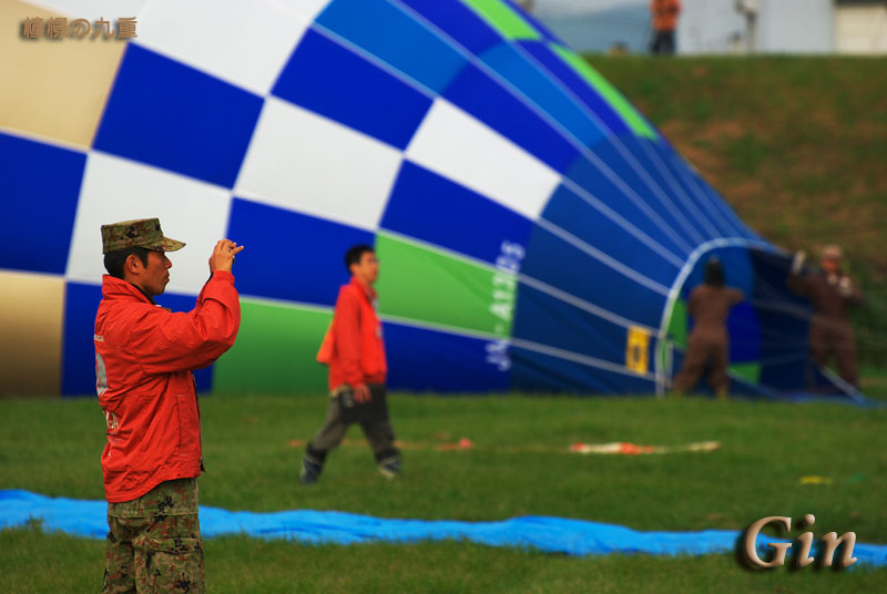 f0173067_1516652.jpg