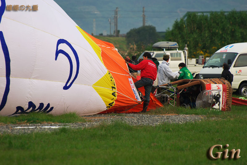f0173067_1595084.jpg