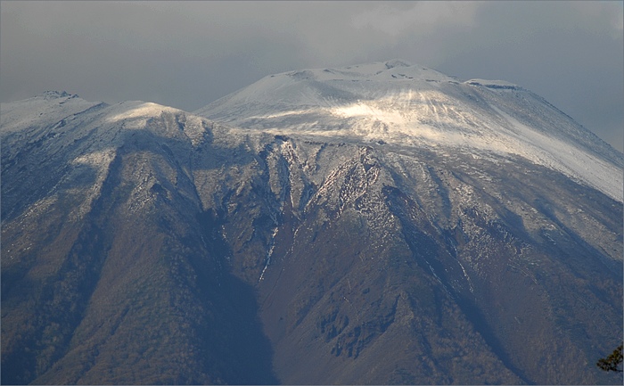 f0088971_18402364.jpg