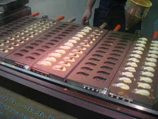 a0097973_0485057.jpg