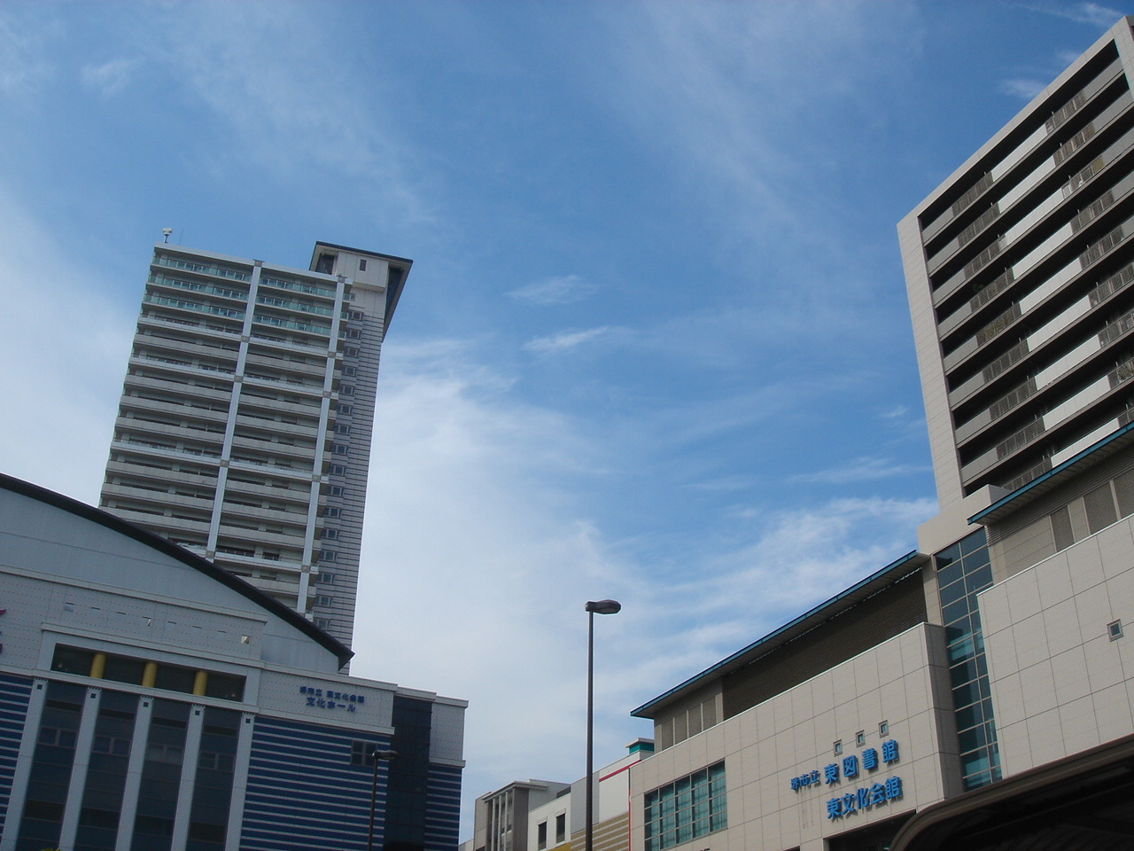 f0059673_21574258.jpg