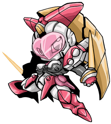 暮らし安心クラッシャーあんちゃん_f0128873_23371614.jpg