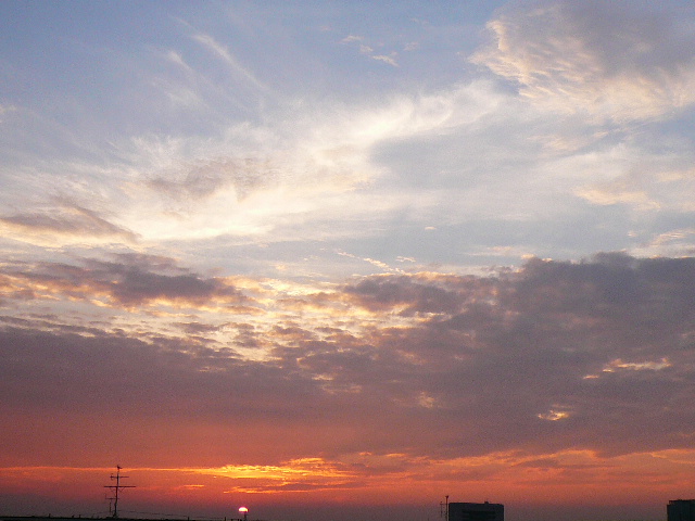 d0147774_2326826.jpg