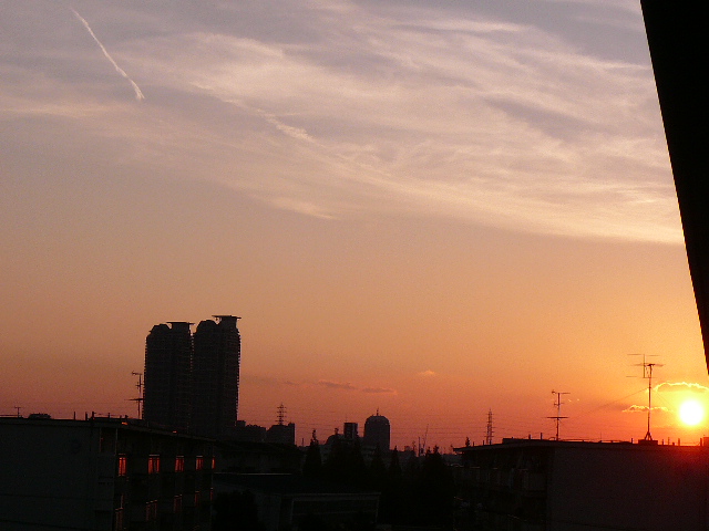 d0147774_23274782.jpg