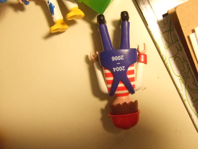 d0084677_35919100.jpg