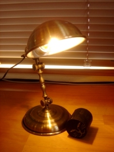 c0135480_15467.jpg