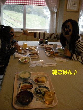 e0066883_2195048.gif