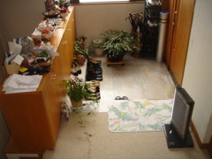 2008年10月28日 いや~ひさしぶり! _b0098584_1718146.jpg