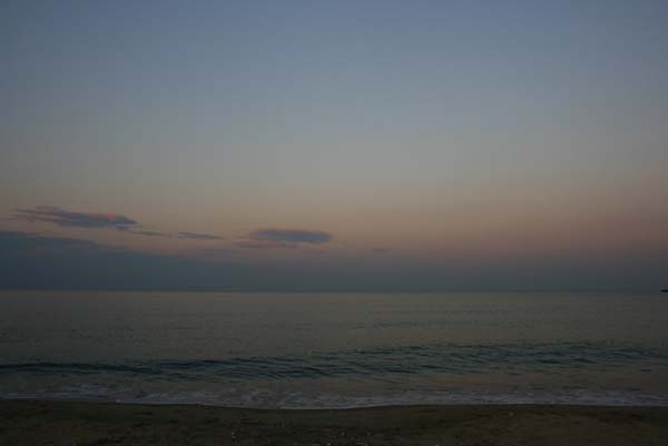 c0177785_18464414.jpg