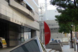 d0129786_1505652.jpg