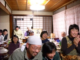 a0034487_21192657.jpg