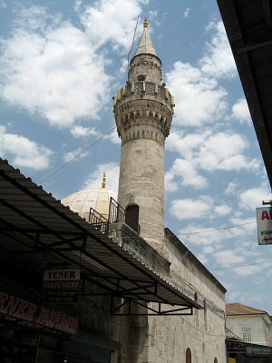 f0058691_93564.jpg