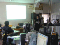 e0090293_1447415.gif
