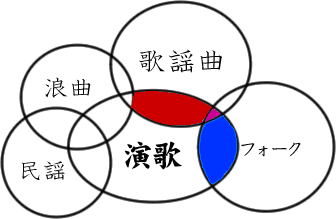 f0103693_16511581.gif