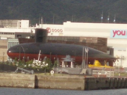 f0181295_97765.jpg