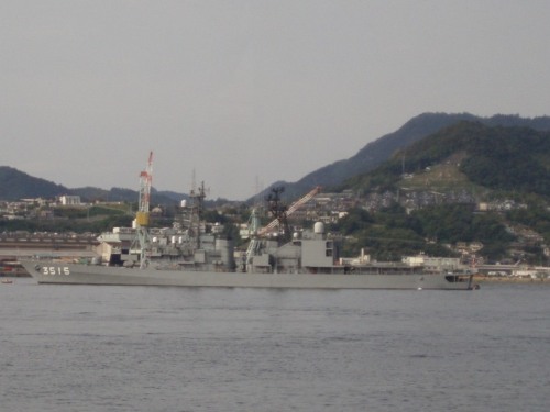 f0181295_98438.jpg