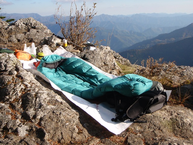 c0147398_154194.jpg