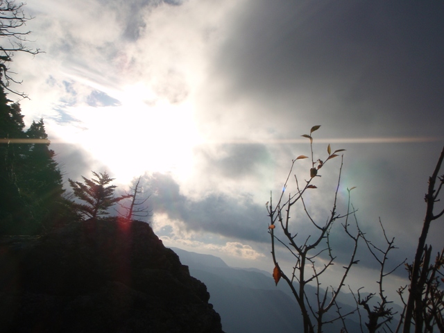 c0147398_22485561.jpg