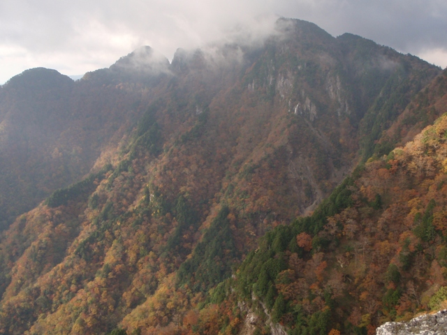 c0147398_22493842.jpg