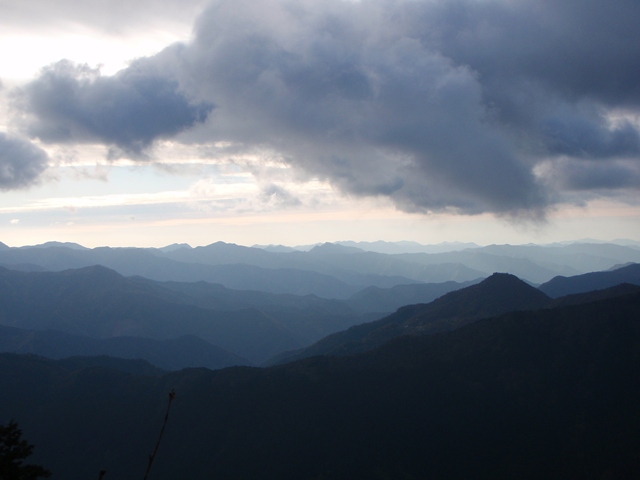 c0147398_2250155.jpg