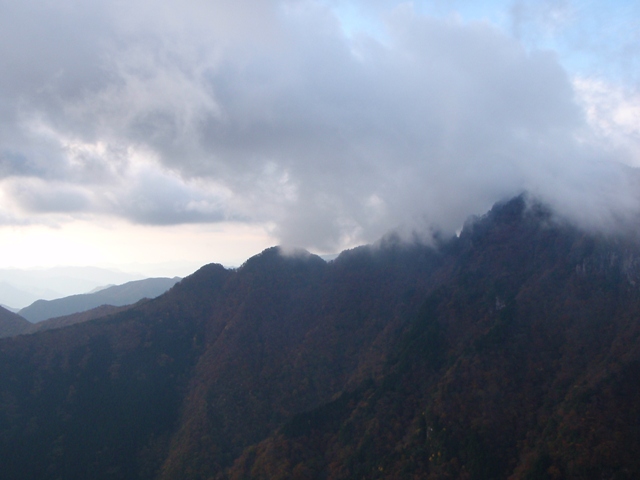 c0147398_22502491.jpg