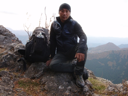 c0147398_22522264.jpg