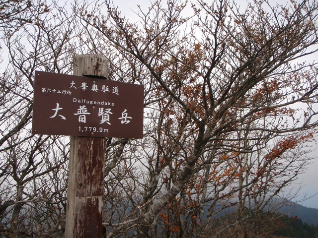 c0147398_2253596.jpg