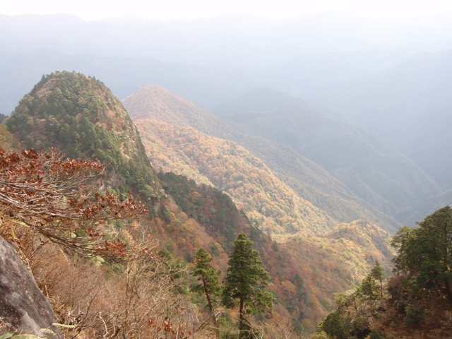 c0147398_22543923.jpg