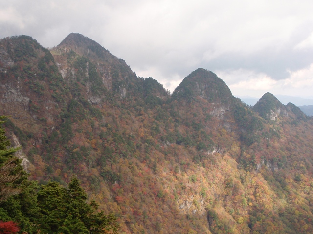 c0147398_22553779.jpg