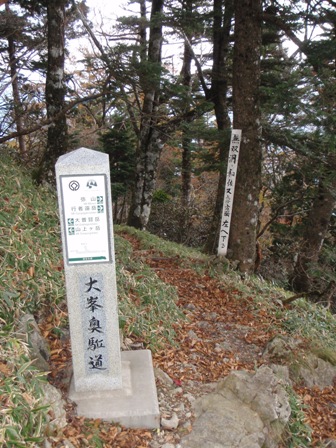 c0147398_22561250.jpg