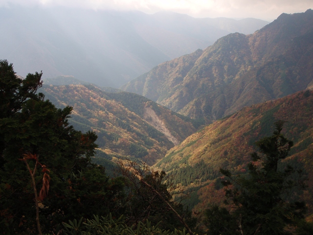 c0147398_2256181.jpg