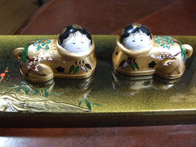 f0019498_23998.jpg