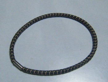c0083999_0324375.jpg