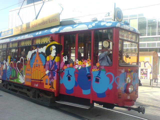 a0056401_19481157.jpg